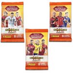 PANINI Road to FIFA World Cup Qatar 2022 Adrenalyn XL Trading Card Game - Booster Pack