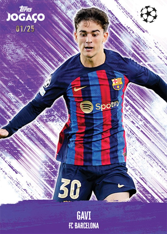 topps finest soccer アレクサンダー・アーノルド /25 - その他