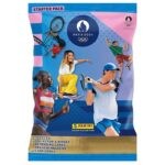 PANINI Olympic Games 2024 Sports Cards - Starter Pack